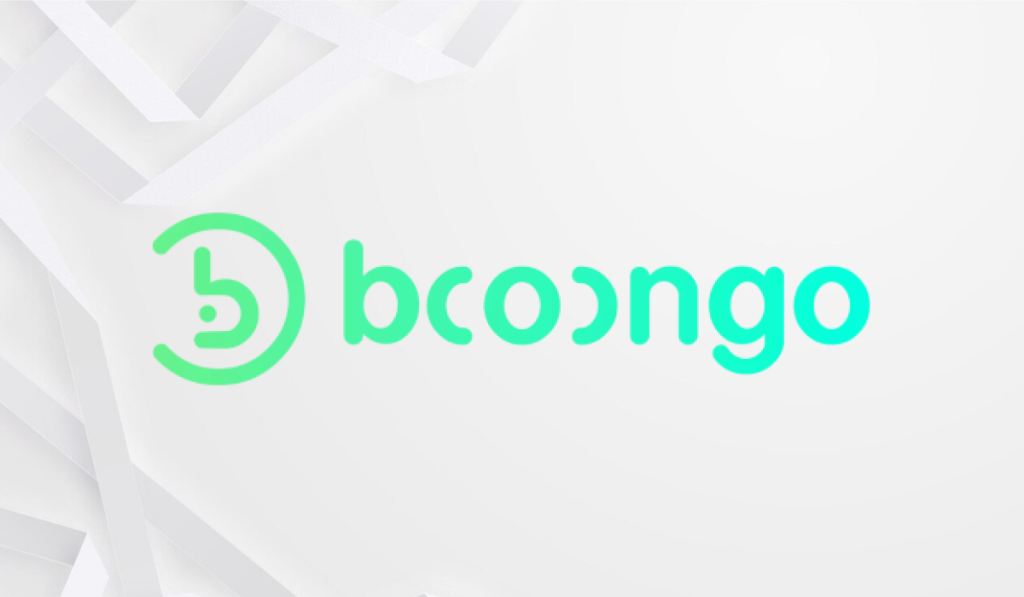 BNG